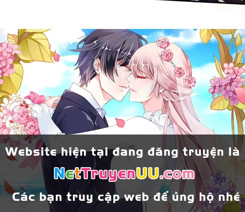 Mở Đầu Nữ Đế Làm Chính Cung Chapter 368 - Trang 4