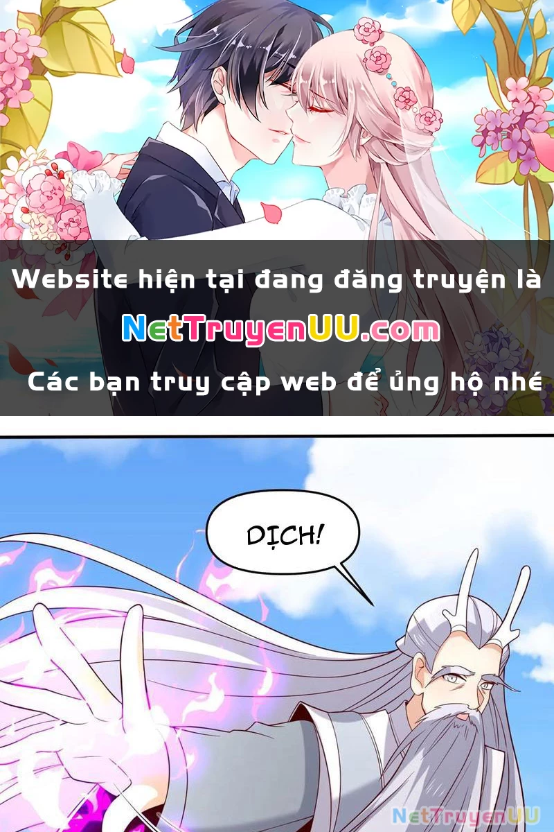 Mở Đầu Nữ Đế Làm Chính Cung Chapter 370 - Trang 4