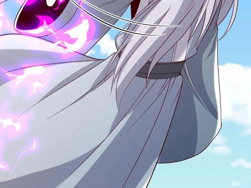 Mở Đầu Nữ Đế Làm Chính Cung Chapter 370 - Trang 4