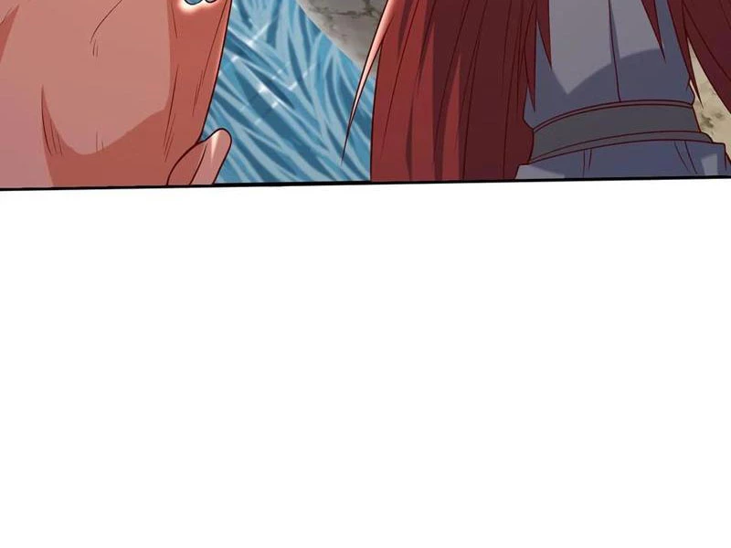 Mở Đầu Nữ Đế Làm Chính Cung Chapter 370 - Trang 4