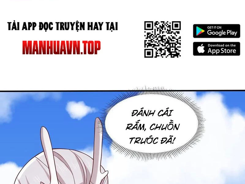 Mở Đầu Nữ Đế Làm Chính Cung Chapter 370 - Trang 4