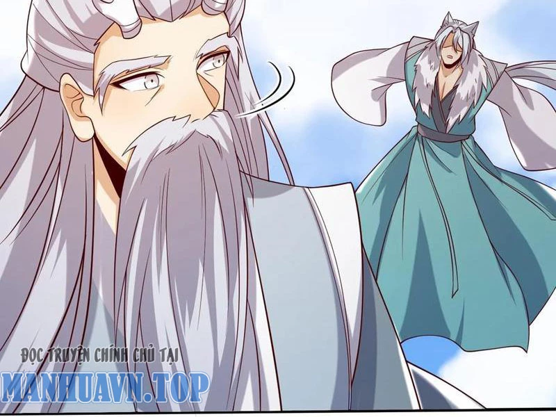 Mở Đầu Nữ Đế Làm Chính Cung Chapter 370 - Trang 4