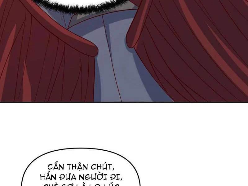 Mở Đầu Nữ Đế Làm Chính Cung Chapter 370 - Trang 4