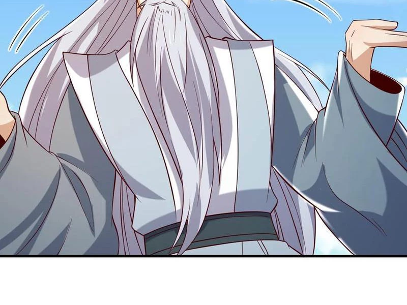 Mở Đầu Nữ Đế Làm Chính Cung Chapter 370 - Trang 4
