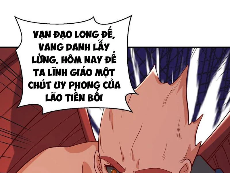 Mở Đầu Nữ Đế Làm Chính Cung Chapter 370 - Trang 4