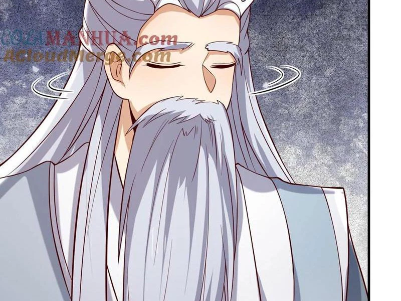 Mở Đầu Nữ Đế Làm Chính Cung Chapter 370 - Trang 4