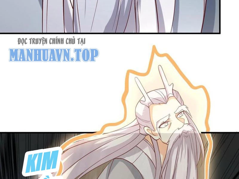 Mở Đầu Nữ Đế Làm Chính Cung Chapter 370 - Trang 4