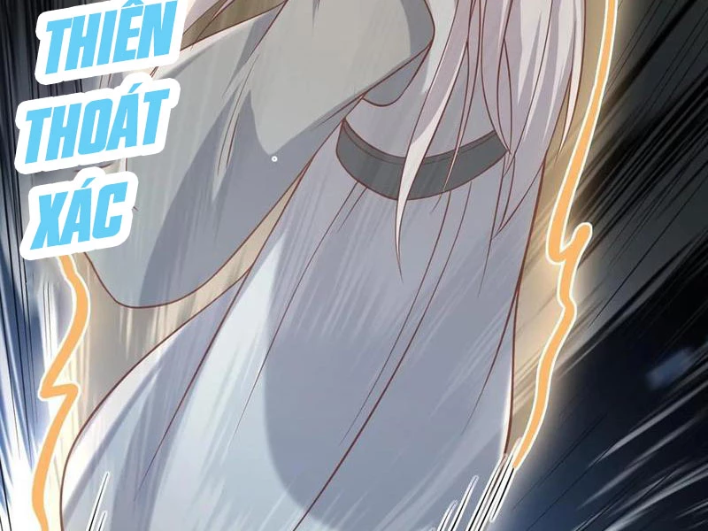 Mở Đầu Nữ Đế Làm Chính Cung Chapter 370 - Trang 4
