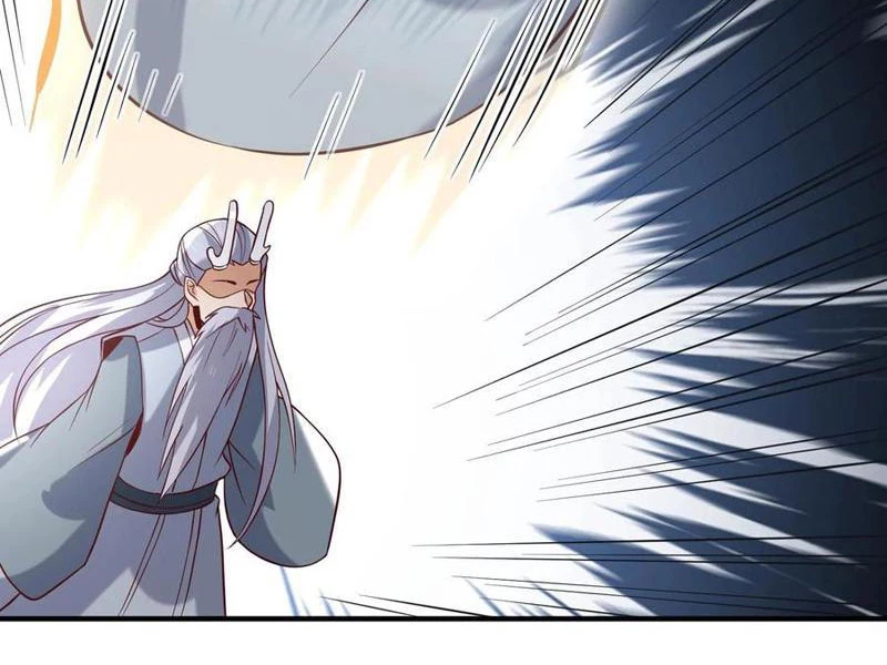 Mở Đầu Nữ Đế Làm Chính Cung Chapter 370 - Trang 4