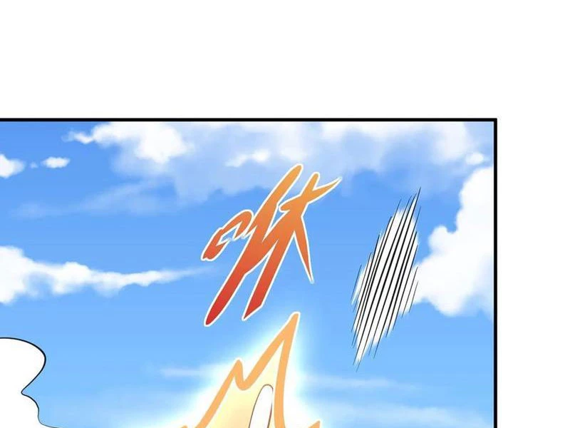 Mở Đầu Nữ Đế Làm Chính Cung Chapter 370 - Trang 4