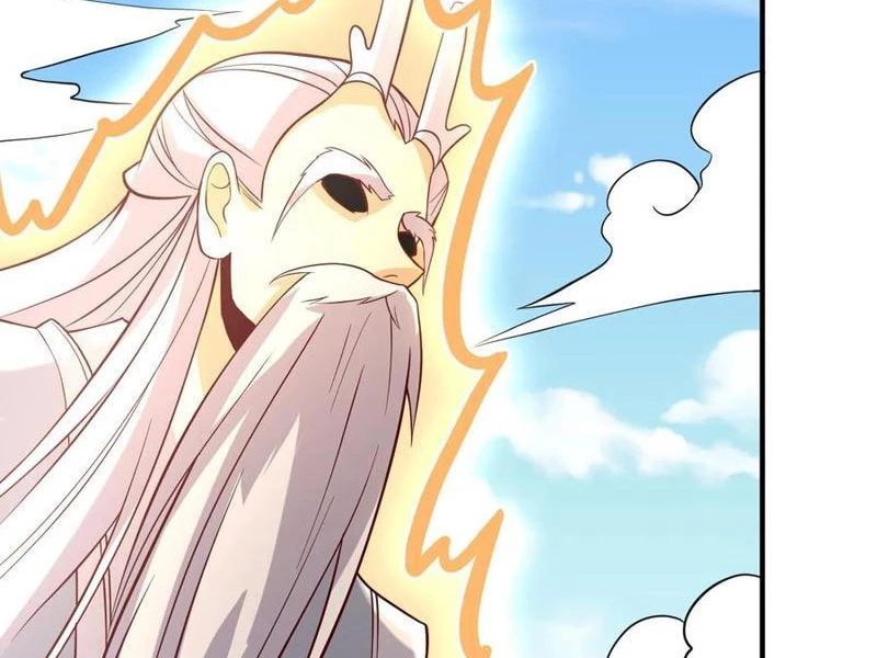 Mở Đầu Nữ Đế Làm Chính Cung Chapter 370 - Trang 4