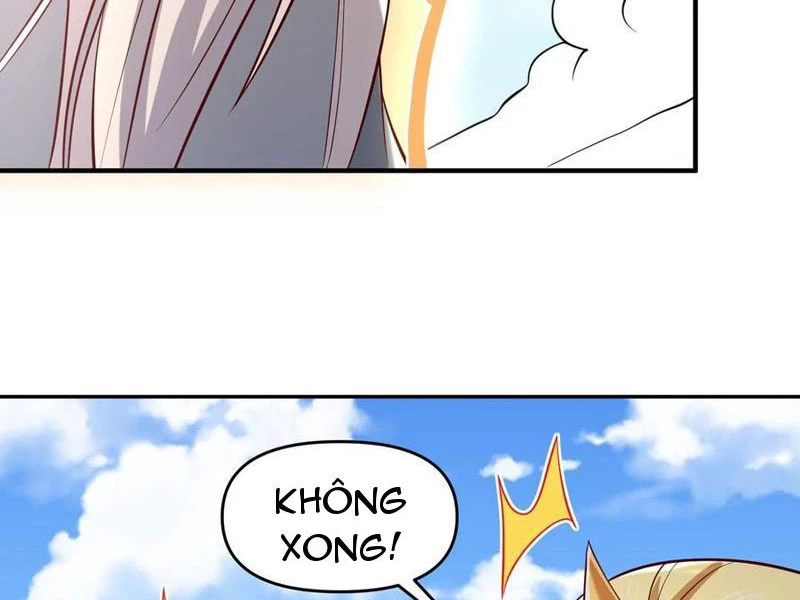 Mở Đầu Nữ Đế Làm Chính Cung Chapter 370 - Trang 4