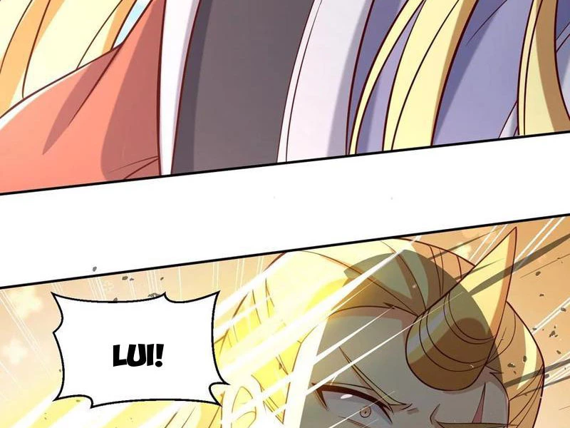 Mở Đầu Nữ Đế Làm Chính Cung Chapter 370 - Trang 4