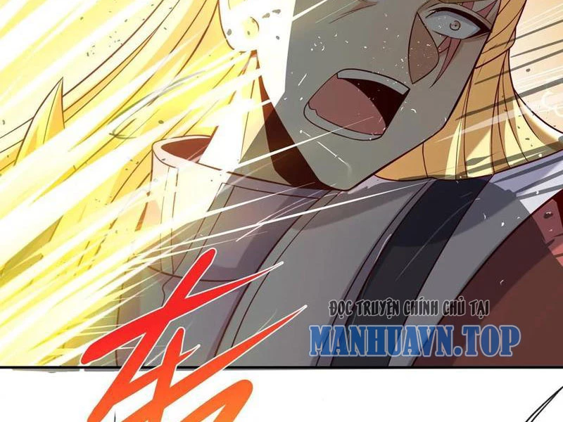 Mở Đầu Nữ Đế Làm Chính Cung Chapter 370 - Trang 4