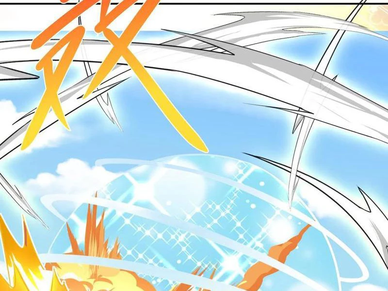 Mở Đầu Nữ Đế Làm Chính Cung Chapter 370 - Trang 4