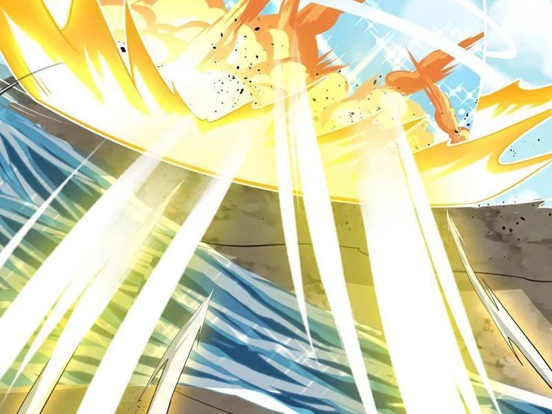 Mở Đầu Nữ Đế Làm Chính Cung Chapter 370 - Trang 4