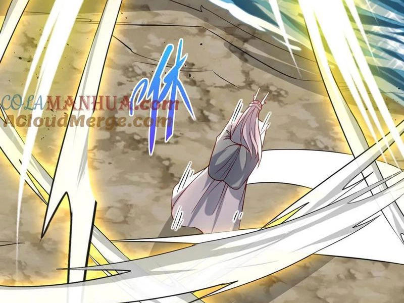 Mở Đầu Nữ Đế Làm Chính Cung Chapter 370 - Trang 4