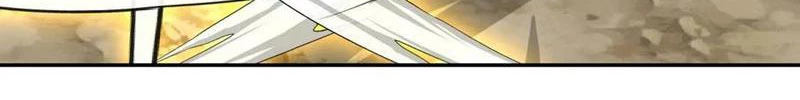 Mở Đầu Nữ Đế Làm Chính Cung Chapter 370 - Trang 4