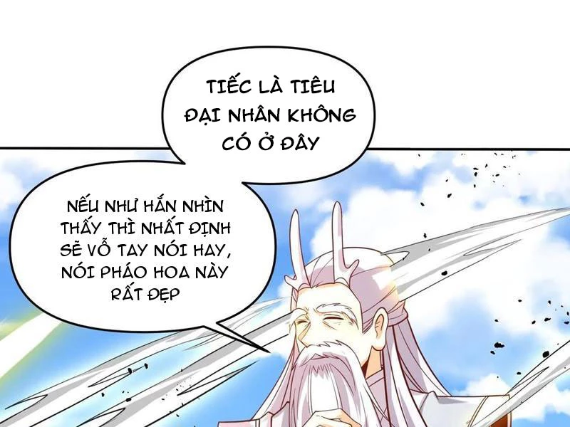 Mở Đầu Nữ Đế Làm Chính Cung Chapter 370 - Trang 4