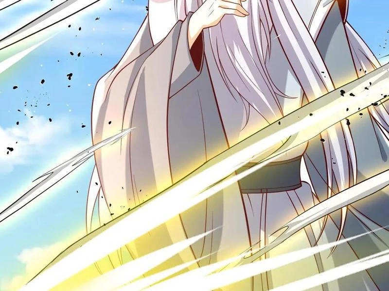 Mở Đầu Nữ Đế Làm Chính Cung Chapter 370 - Trang 4
