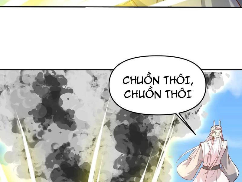 Mở Đầu Nữ Đế Làm Chính Cung Chapter 370 - Trang 4