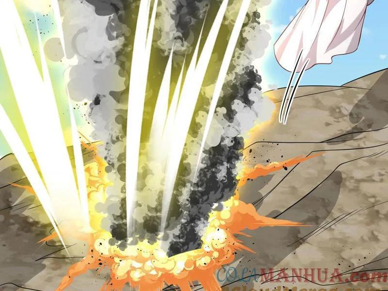 Mở Đầu Nữ Đế Làm Chính Cung Chapter 370 - Trang 4