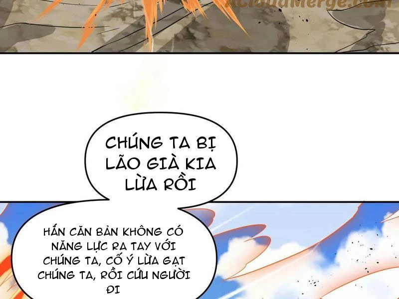 Mở Đầu Nữ Đế Làm Chính Cung Chapter 370 - Trang 4