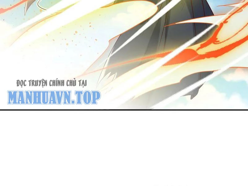 Mở Đầu Nữ Đế Làm Chính Cung Chapter 370 - Trang 4