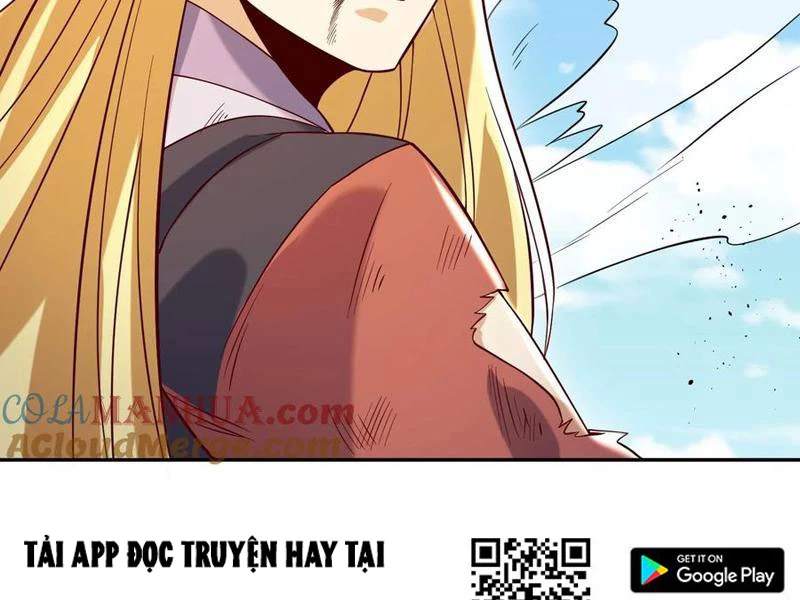 Mở Đầu Nữ Đế Làm Chính Cung Chapter 370 - Trang 4
