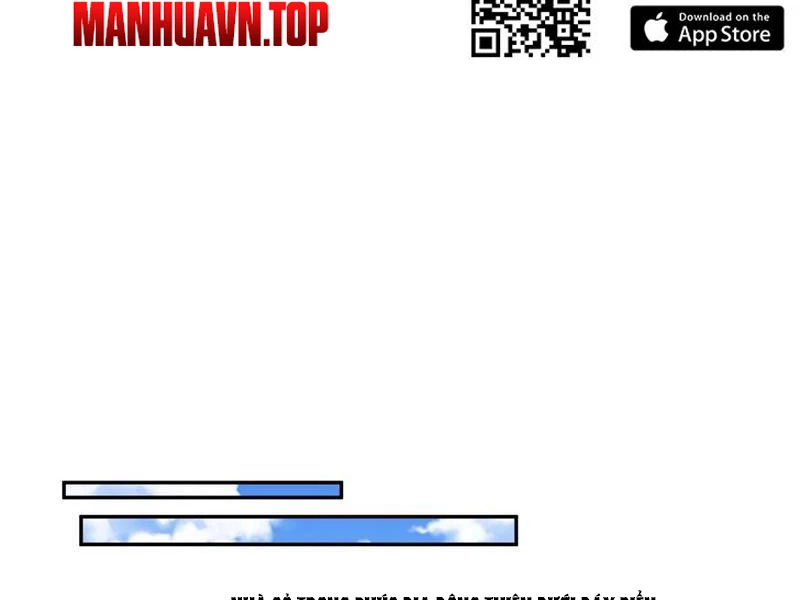 Mở Đầu Nữ Đế Làm Chính Cung Chapter 370 - Trang 4