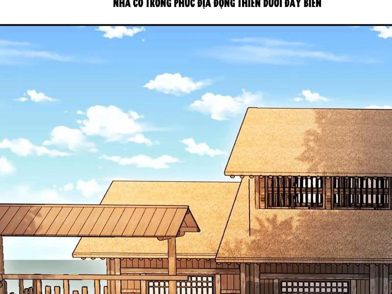 Mở Đầu Nữ Đế Làm Chính Cung Chapter 370 - Trang 4