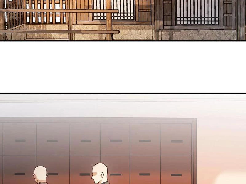 Mở Đầu Nữ Đế Làm Chính Cung Chapter 370 - Trang 4