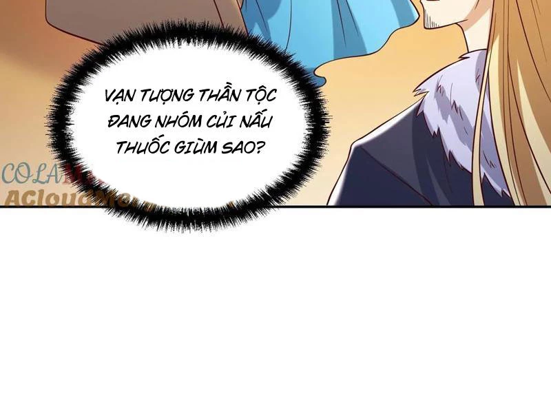 Mở Đầu Nữ Đế Làm Chính Cung Chapter 370 - Trang 4