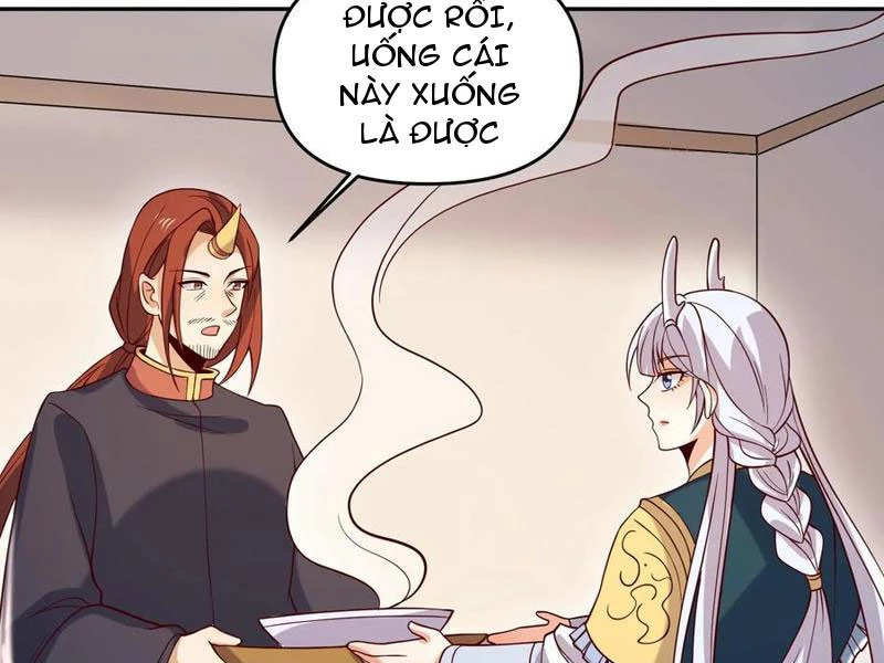 Mở Đầu Nữ Đế Làm Chính Cung Chapter 370 - Trang 4