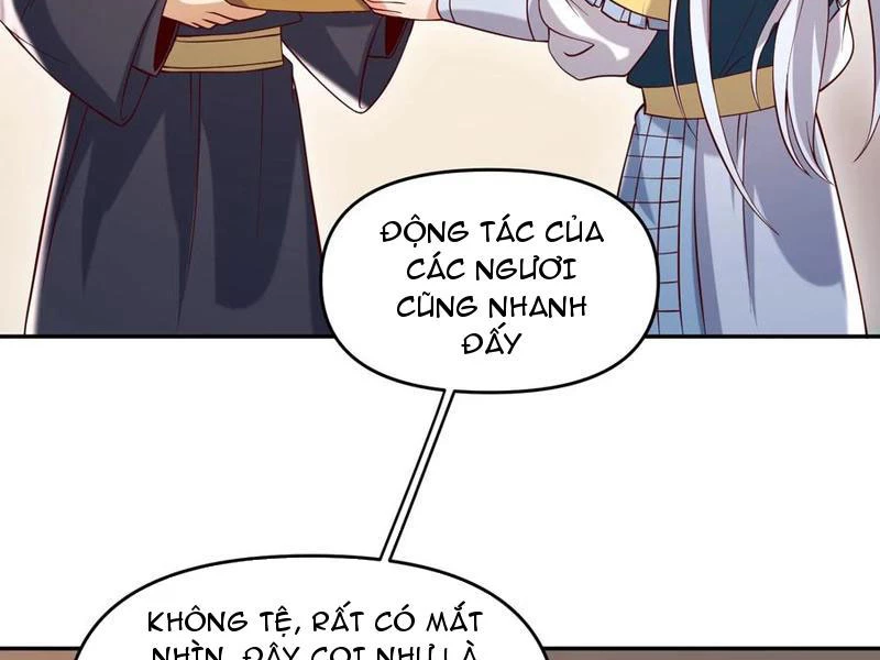 Mở Đầu Nữ Đế Làm Chính Cung Chapter 370 - Trang 4