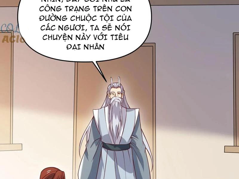 Mở Đầu Nữ Đế Làm Chính Cung Chapter 370 - Trang 4