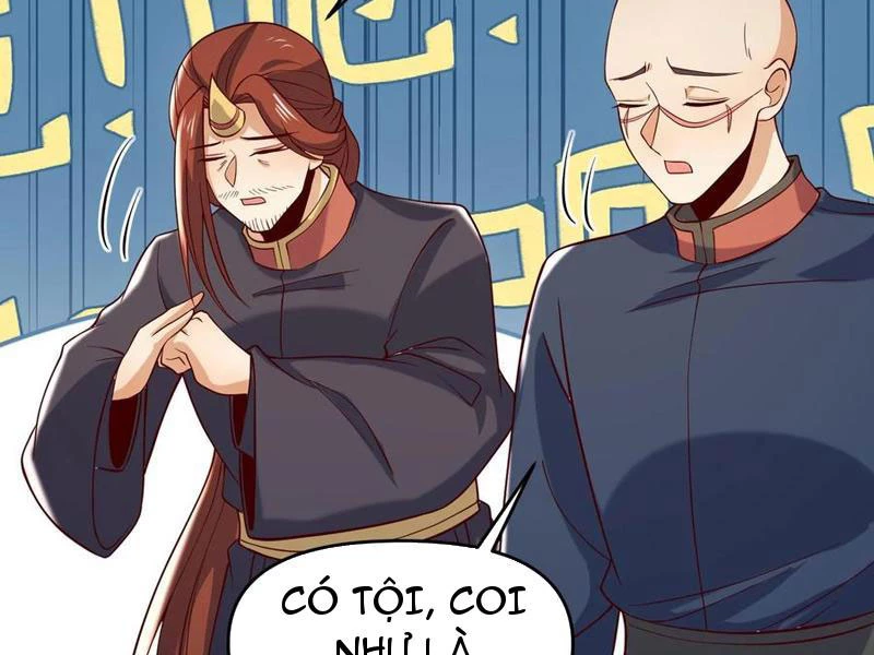 Mở Đầu Nữ Đế Làm Chính Cung Chapter 370 - Trang 4