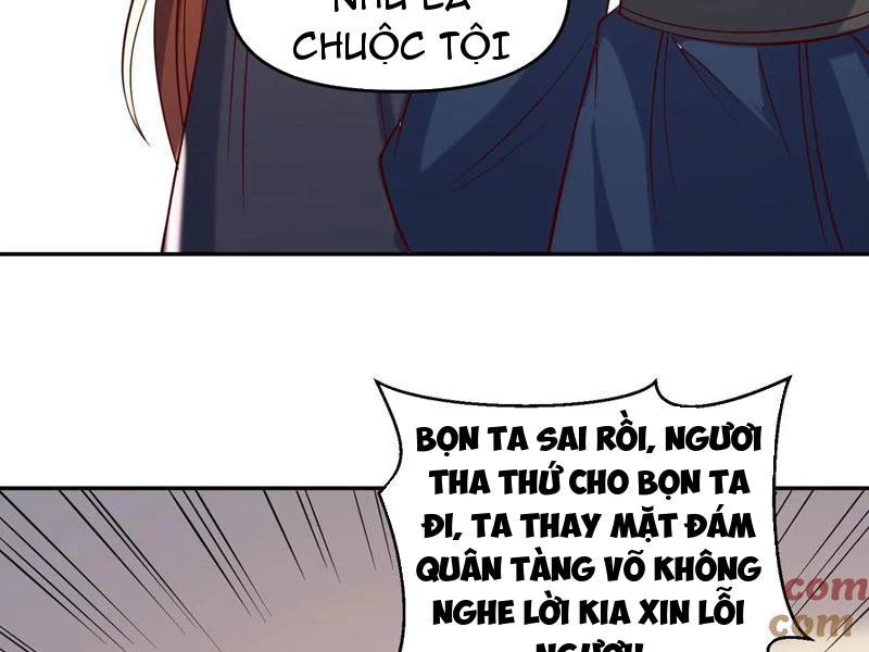 Mở Đầu Nữ Đế Làm Chính Cung Chapter 370 - Trang 4