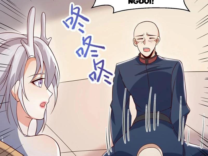 Mở Đầu Nữ Đế Làm Chính Cung Chapter 370 - Trang 4