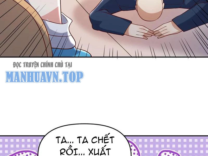 Mở Đầu Nữ Đế Làm Chính Cung Chapter 370 - Trang 4