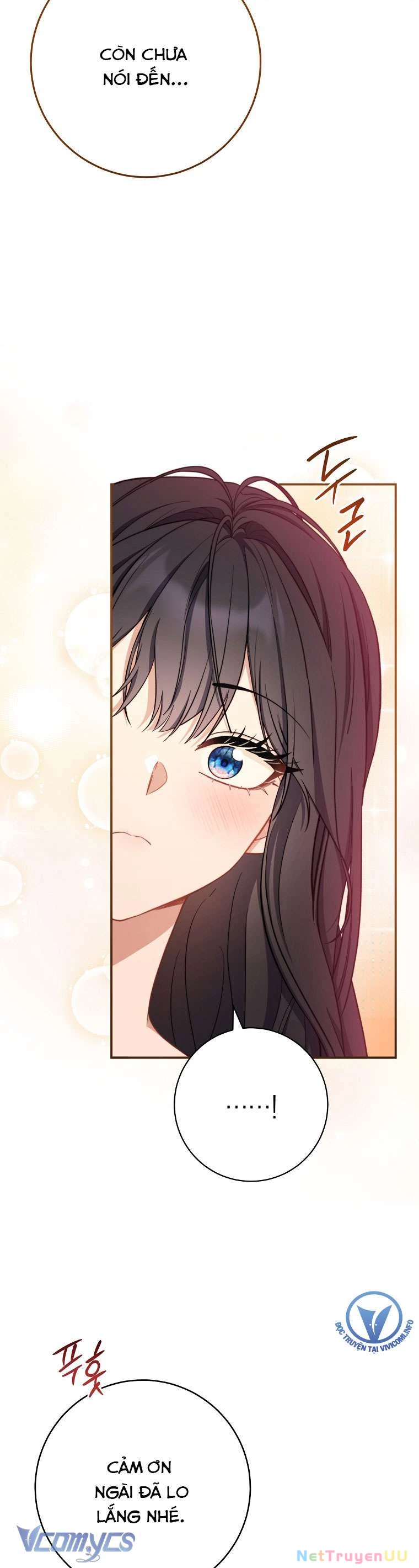 Nam chính? Có cho cũng không thèm Chapter 13 - Trang 2