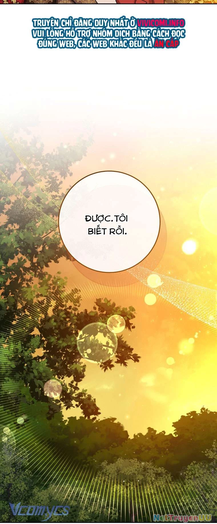 Nam chính? Có cho cũng không thèm Chapter 13 - Trang 2