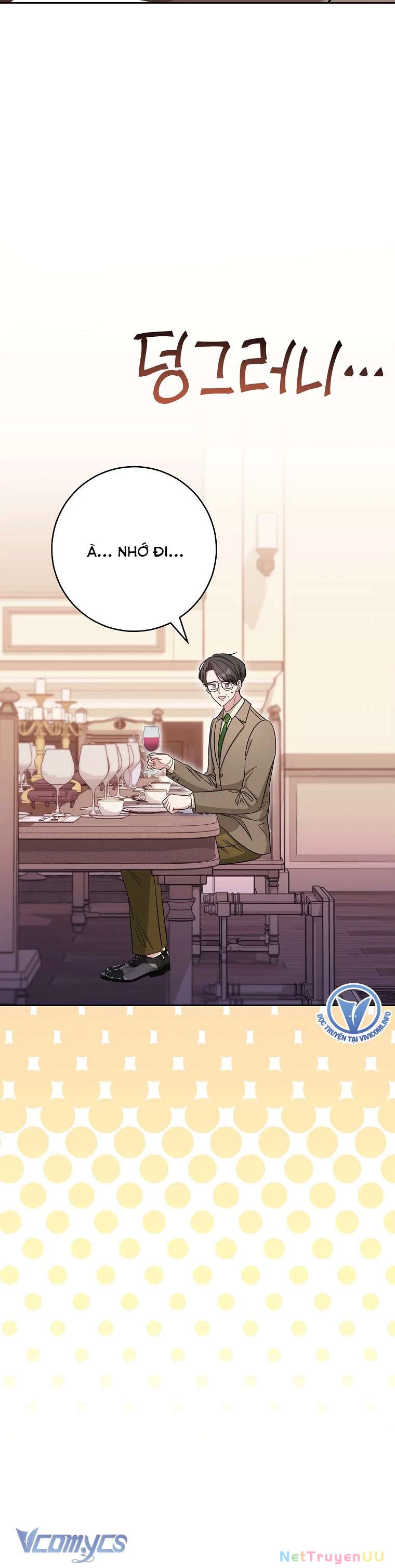 Nam chính? Có cho cũng không thèm Chapter 13 - Trang 2