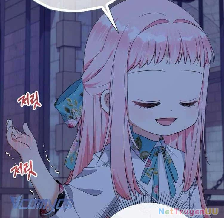 Tiểu Thư Tích Tiền Đi Bụi Chapter 60 - Trang 4