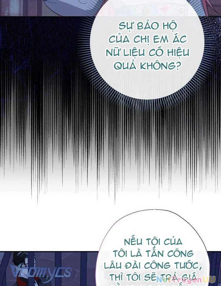 Tiểu Thư Tích Tiền Đi Bụi Chapter 60 - Trang 4