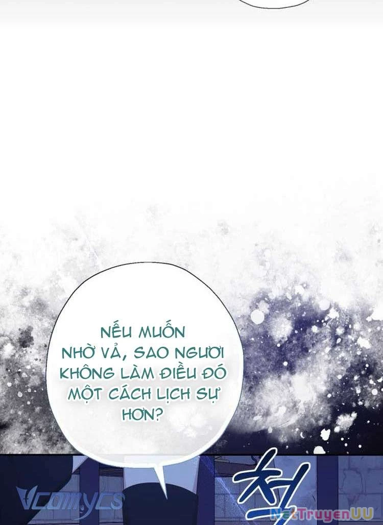 Tiểu Thư Tích Tiền Đi Bụi Chapter 60 - Trang 4