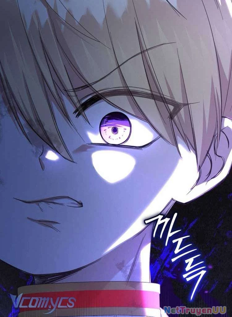 Tiểu Thư Tích Tiền Đi Bụi Chapter 60 - Trang 4