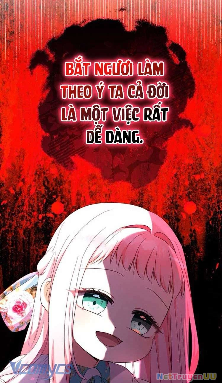 Tiểu Thư Tích Tiền Đi Bụi Chapter 60 - Trang 4