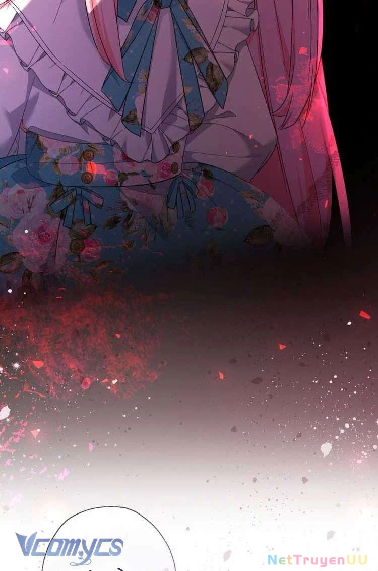 Tiểu Thư Tích Tiền Đi Bụi Chapter 60 - Trang 4