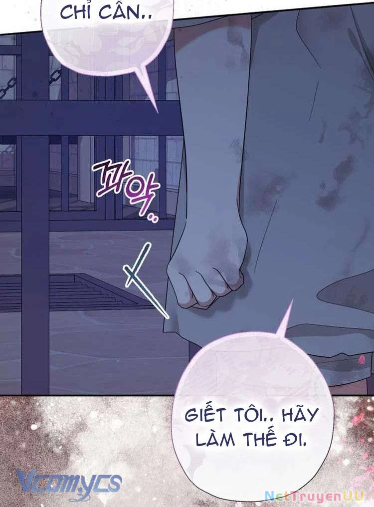 Tiểu Thư Tích Tiền Đi Bụi Chapter 60 - Trang 4